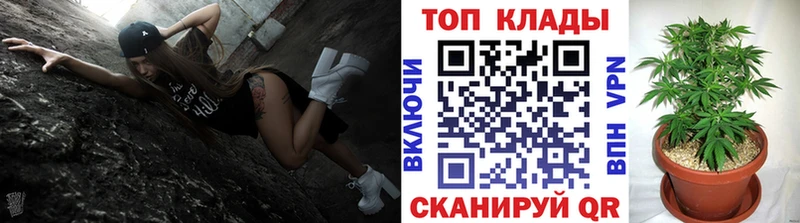 Где купить Киренск Кокаин Галлюциногенные грибы MEGA как войти Гашиш