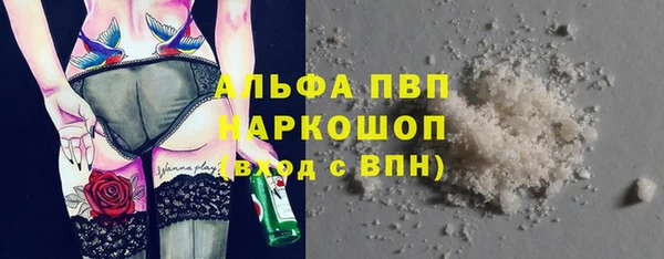 Альфа ПВП Баксан